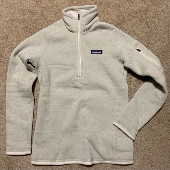 patagonia 25617